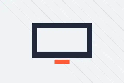 Cloudflare WARP连接配置与问题排查